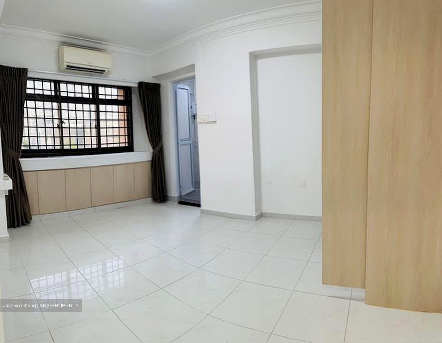 Blk 546 Serangoon North Avenue 3 (Serangoon), HDB 5 Rooms #602145131